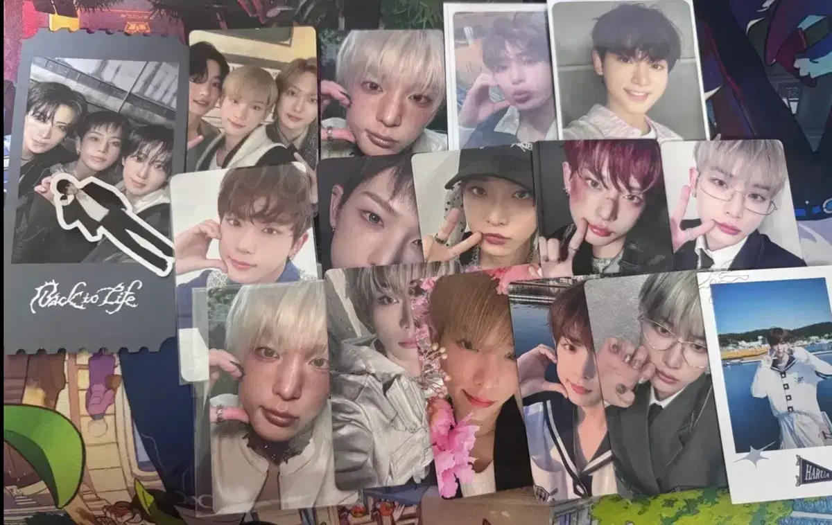 thumbnail-0
